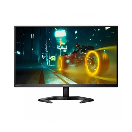 PHILIPS 27M1N3200VS/00 FHD 165Hz 1ms FreeSync Premium