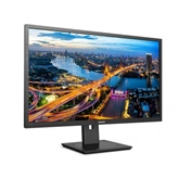 PHILIPS 325B1L/00 31.5" 2560x1440 IPS 75Hz USB HUB DPx1 HDMIx2