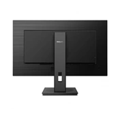 PHILIPS 325B1L/00 31.5" 2560x1440 IPS 75Hz USB HUB DPx1 HDMIx2