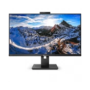 PHILIPS 329P1H/00 31.5" IPS 3840x2160 Low Blue Mode HDMI/DP