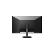 PHILIPS 32E1N3600LA/00