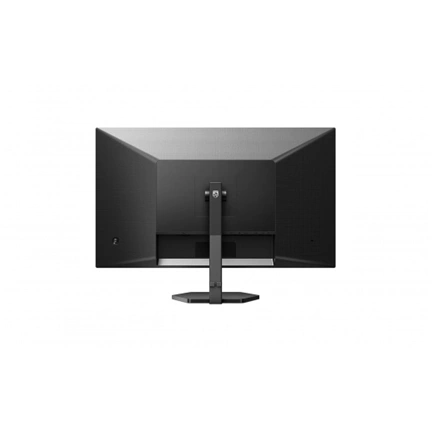PHILIPS 32E1N3600LA/00