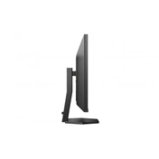 PHILIPS 32E1N3600LA/00