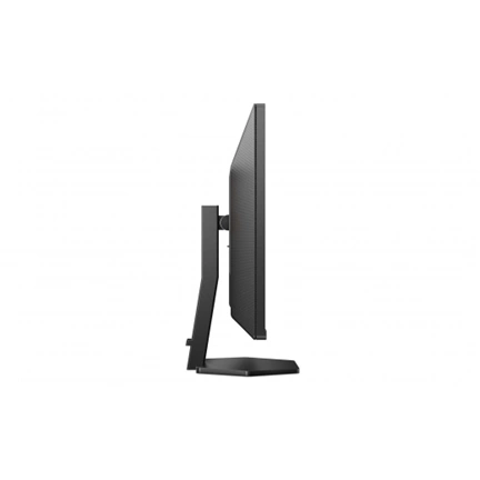 PHILIPS 32E1N3600LA/00