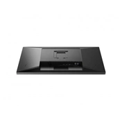 PHILIPS 32E1N3600LA/00