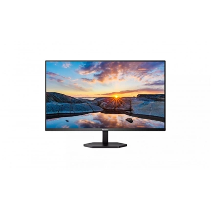 PHILIPS 32E1N3600LA/00