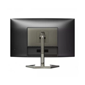 PHILIPS 32M1C5500VL/00 Quad HD gaming monitor