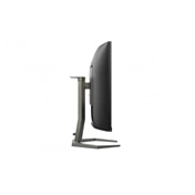 PHILIPS 32M1C5500VL/00 Quad HD gaming monitor