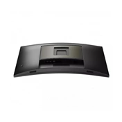 PHILIPS 32M1C5500VL/00 Quad HD gaming monitor