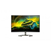 PHILIPS 32M1C5500VL/00 Quad HD gaming monitor