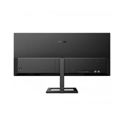 PHILIPS 346E2LAE/00 34" WQHD 100Hz 300cd/m2