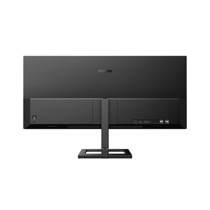 PHILIPS 346E2LAE/00 34" WQHD 100Hz 300cd/m2
