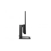 PHILIPS 346E2LAE/00 34" WQHD 100Hz 300cd/m2
