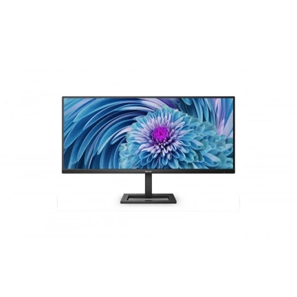 PHILIPS 346E2LAE/00 34" WQHD 100Hz 300cd/m2