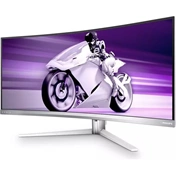PHILIPS 34M2C8600/00 QD OLED WQHD gaming monitor