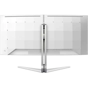 PHILIPS 34M2C8600/00 QD OLED WQHD gaming monitor
