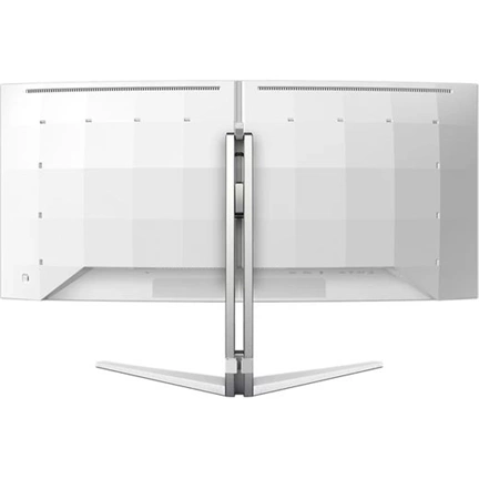 PHILIPS 34M2C8600/00 QD OLED WQHD gaming monitor