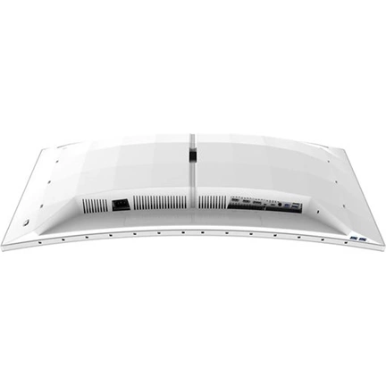 PHILIPS 34M2C8600/00 QD OLED WQHD gaming monitor