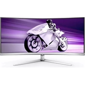 PHILIPS 34M2C8600/00 QD OLED WQHD gaming monitor