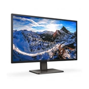 PHILIPS 439P1/00 42,5" UHD