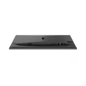 PHILIPS 439P1/00 42,5" UHD