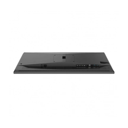 PHILIPS 439P1/00 42,5" UHD