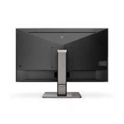 PHILIPS 439P1/00 42,5" UHD