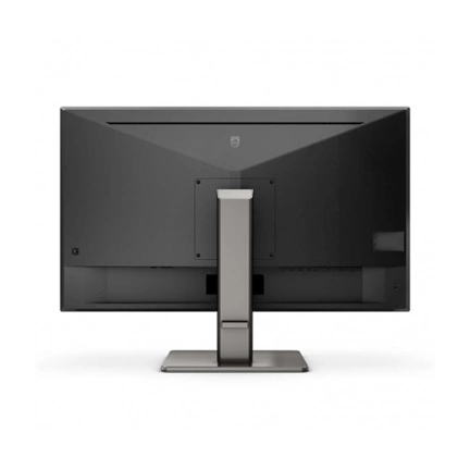 PHILIPS 439P1/00 42,5" UHD