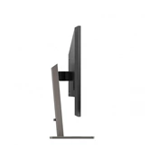 PHILIPS 439P1/00 42,5" UHD