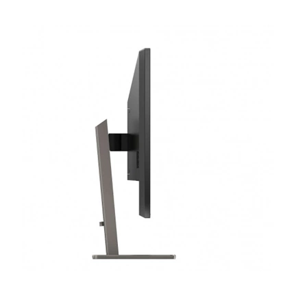 PHILIPS 439P1/00 42,5" UHD