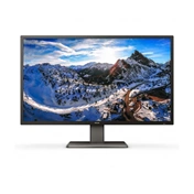 PHILIPS 439P1/00 42,5" UHD