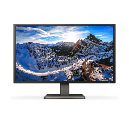 PHILIPS 439P1/00 42,5" UHD