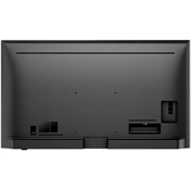 PHILIPS 43HFL6214U/12 Professzionális TV