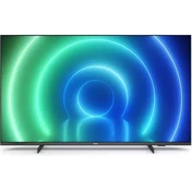 PHILIPS 43PUS7506/12