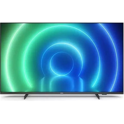 PHILIPS 43PUS7506/12