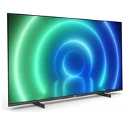 PHILIPS 43PUS7506/12