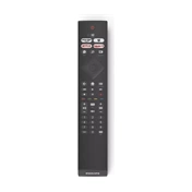 PHILIPS 43PUS7506/12