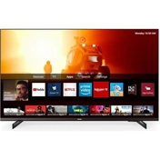 PHILIPS 43PUS7506/12