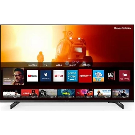PHILIPS 43PUS7506/12