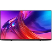PHILIPS 43PUS8518/12 The One 4K Ambilight TV