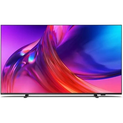 PHILIPS 43PUS8518/12 The One 4K Ambilight TV