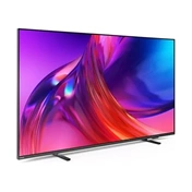 PHILIPS 43PUS8518/12 The One 4K Ambilight TV