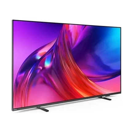 PHILIPS 43PUS8518/12 The One 4K Ambilight TV