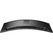 PHILIPS 45B1U6900C/00 32:9 SuperWide ívelt monitor USB-C aljzattal