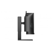 PHILIPS 45B1U6900CH/00 32:9 SuperWide ívelt monitor USB-C aljzattal