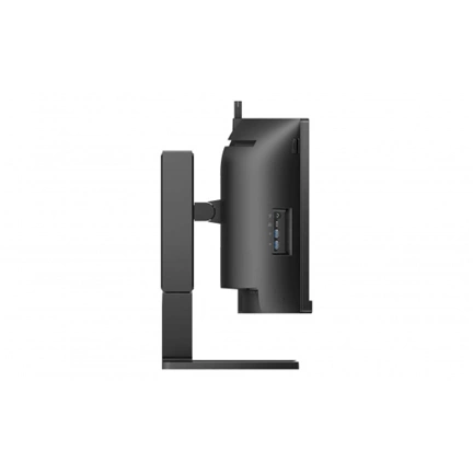 PHILIPS 45B1U6900CH/00 32:9 SuperWide ívelt monitor USB-C aljzattal