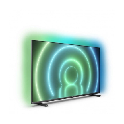 PHILIPS 50PUS7906/12 LED 4K UHD Android TV