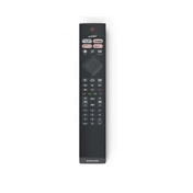 PHILIPS 50PUS7906/12 LED 4K UHD Android TV