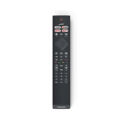 PHILIPS 50PUS7906/12 LED 4K UHD Android TV