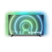 PHILIPS 50PUS7906/12 LED 4K UHD Android TV